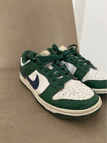 Nike nike dunk