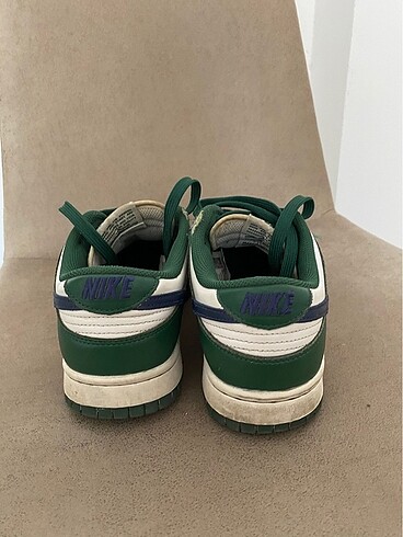 39 Beden nike dunk