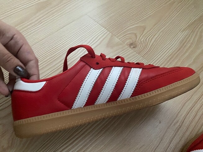 Adidas adidas samba