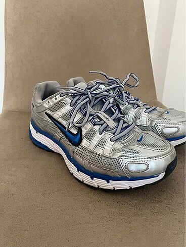 nike p600