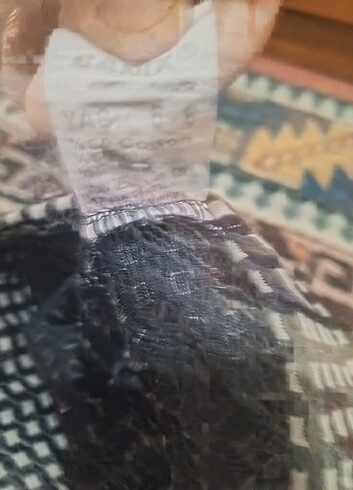 Kız çocuk tayıtyas 5&6 yaş için