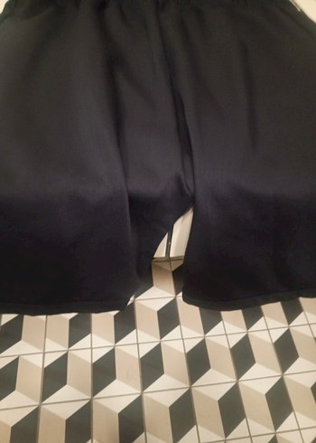 kadın yazlık kapri  rengi - Görsel 4