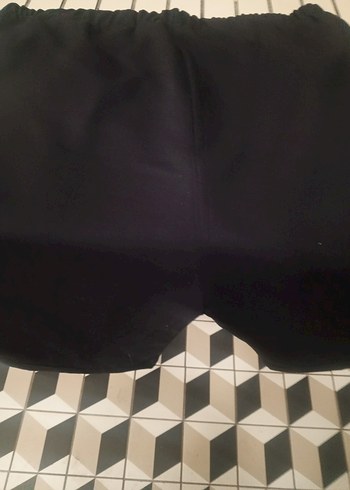 kadın yazlık kapri  rengi - Görsel 2