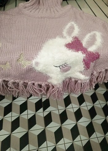 Diğer Standart Beden