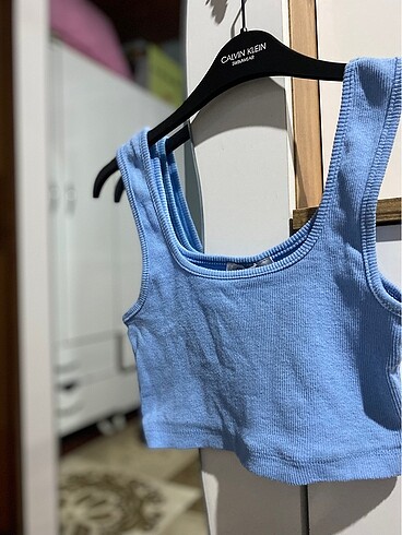 Askılı crop