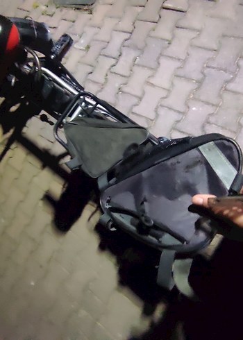  Beden xs25 elektrikli bisiklet teklif atabilirsiniz