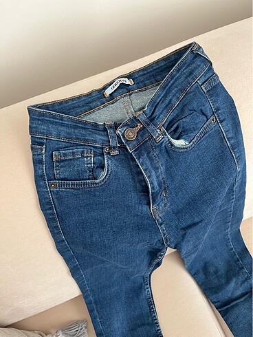 Armalife Pantalon
