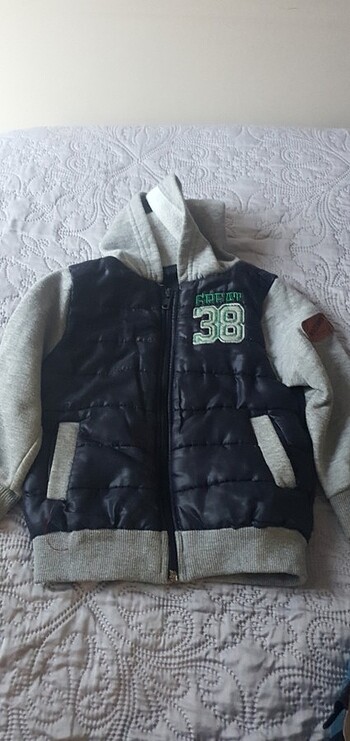 LC Waikiki Erkek çocuk kıyafet 