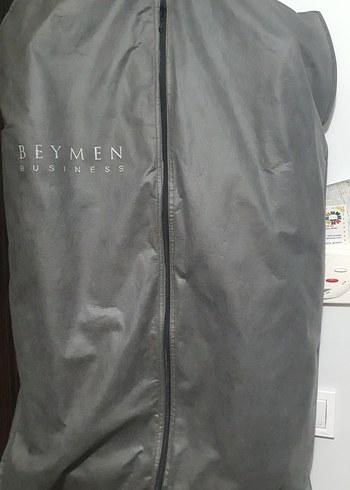 Beymen Business xxl