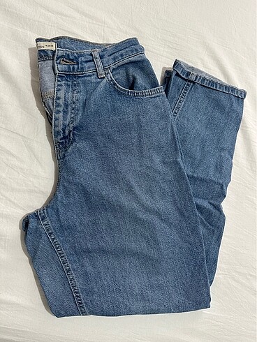 Pantolon