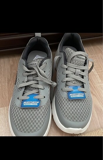 Skechers ayakkabı