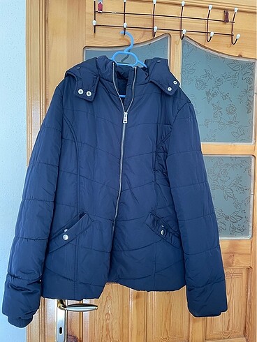 New look kız çocuk mont