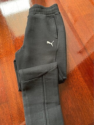 Puma Puma Eşofman altı