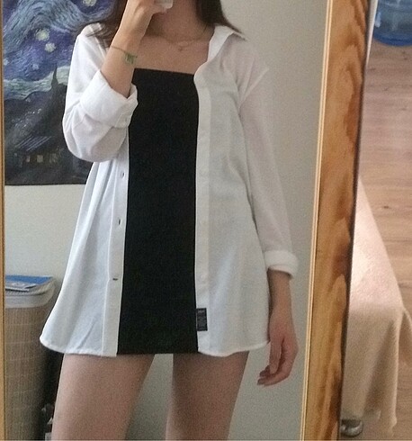 pull and beşe
