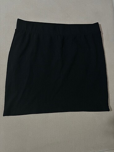 hm mini etek