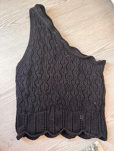 s Beden Zara crop