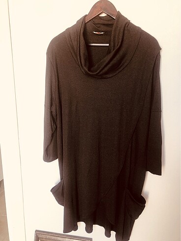 Tunik!