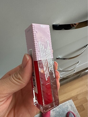 Maybelline Maybelline