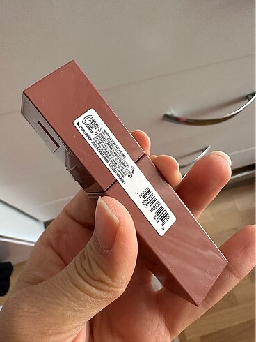 Maybelline Maybelline
