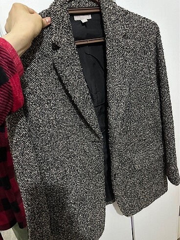 H&M CEKET