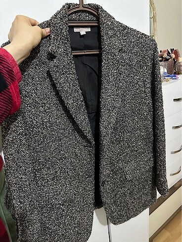 H&M H&M CEKET