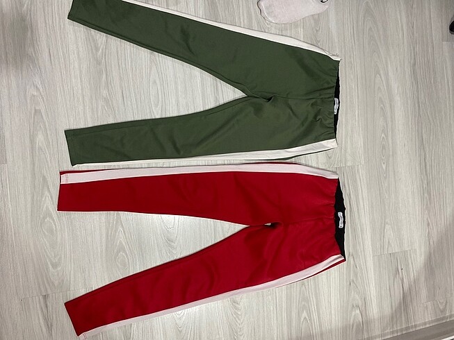 spor tayt