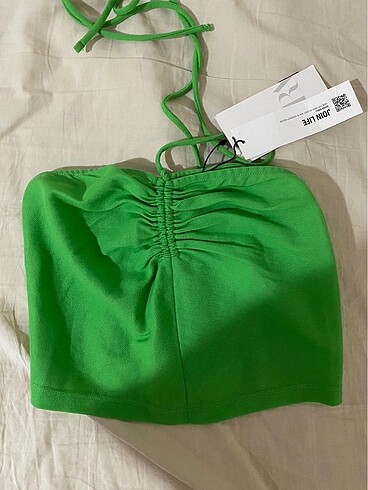 Zara Zara büstiyer