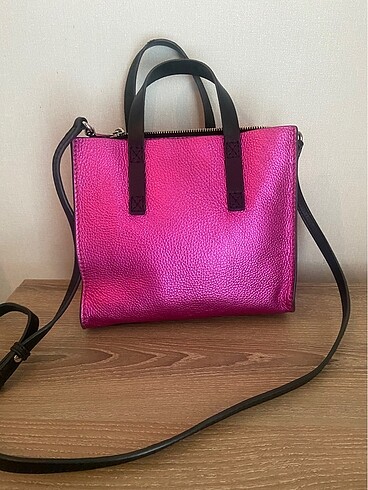 Beden Marc Jacobs Canta