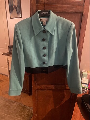 Orijinal Christian Dior