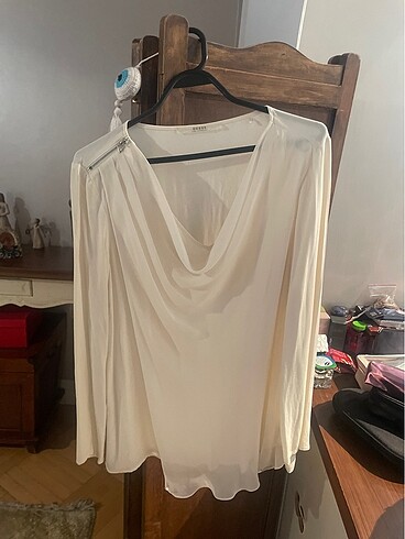 Guess marka çok şık tunik