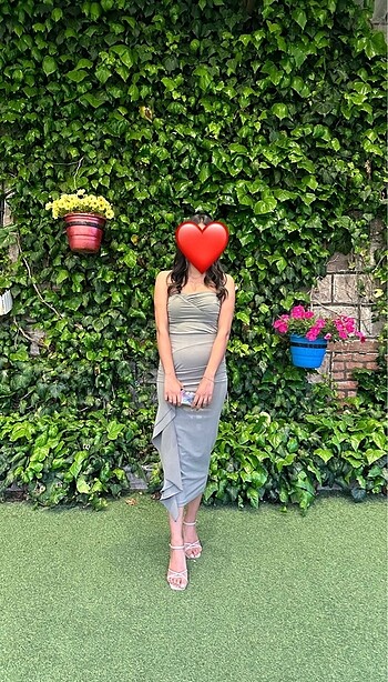 Zara alt üst takım - Görsel 3