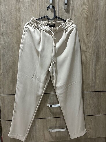 Zara pantolon
