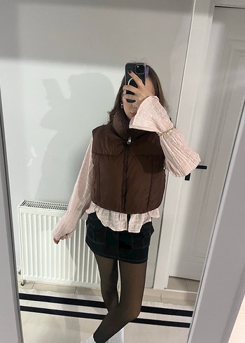 Bershka s