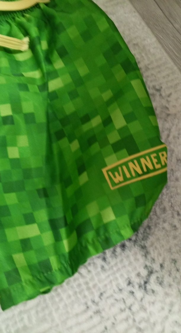 erkek çocuk deniz şortu - Görsel 3