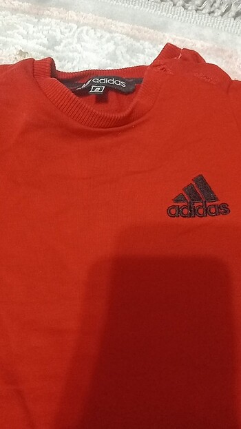 Adidas Takım 