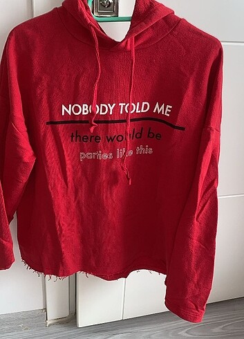 Pull and Bear Sweet