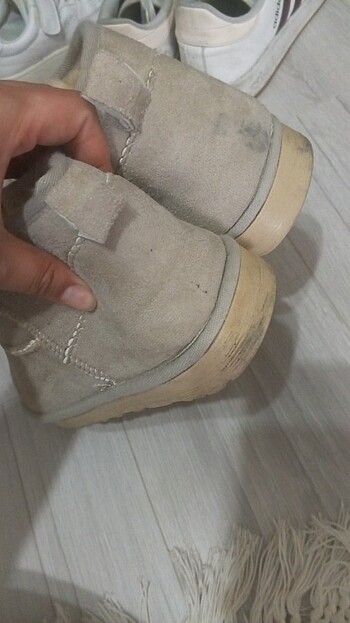 Ugg Krem ugg