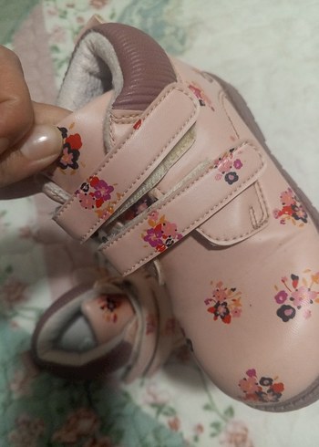 kız çocuk bot - Görsel 6