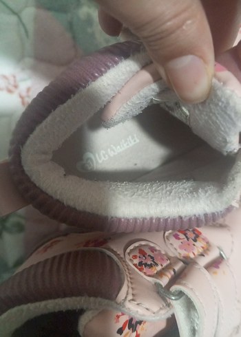 kız çocuk bot - Görsel 2