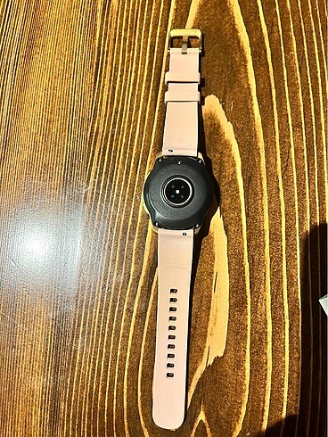  Beden Samsung galaxy watch akıllı saat