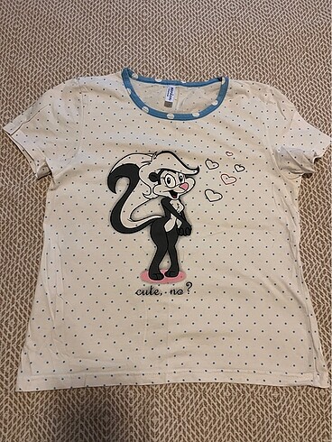 xl Beden Manken marka pijama takımı
