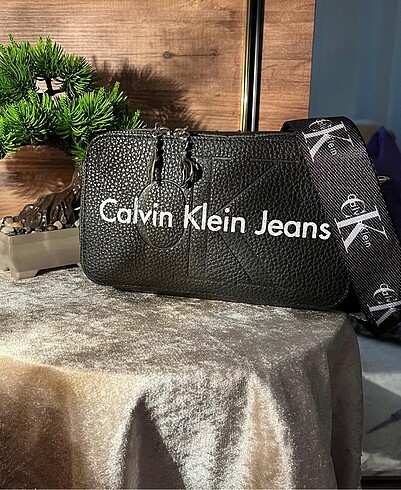 Calvin klein jeans