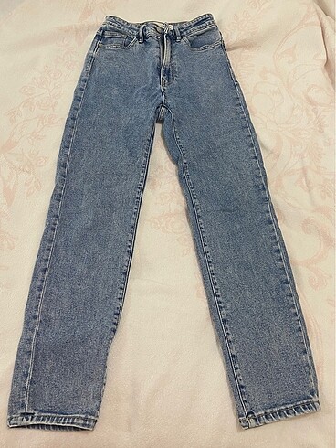 Stradivarius STRADIVARIUS JEAN