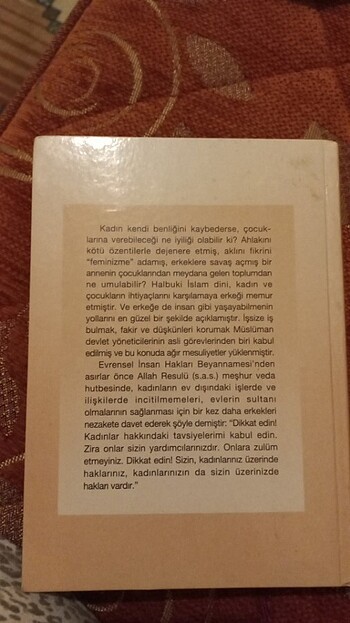  Beden Medeniyetlerde Kadın ve Evlilik