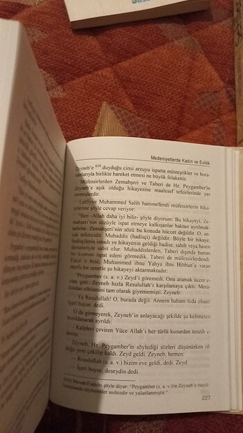  Beden Renk Medeniyetlerde Kadın ve Evlilik