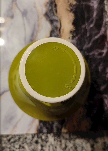 Manuel doğrayıcı Blender - Görsel 2