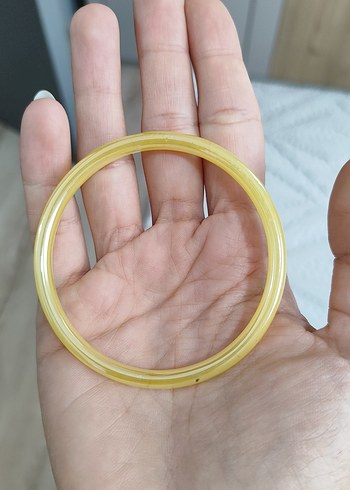 Kadın Bileklik - Görsel 4