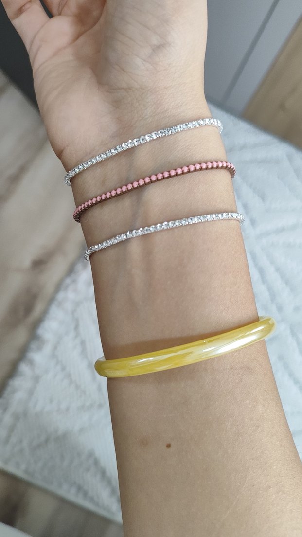 Kadın Bileklik - Görsel 2