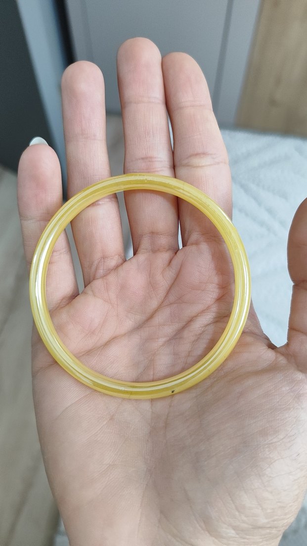 Kadın Bileklik - Görsel 4