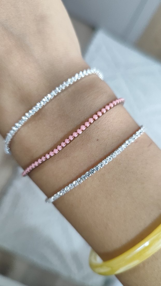 Kadın Bileklik - Görsel 3